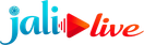 jali live logo